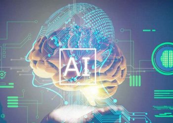 Công nghệ AI sẽ phát triển như thế nào trong tương lai? 