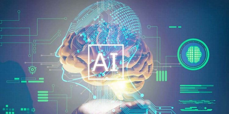 Công nghệ AI sẽ phát triển như thế nào trong tương lai? 