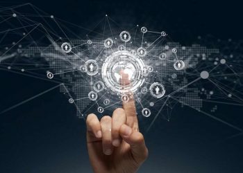 Công nghệ nâng cao cơ chế khoa học 