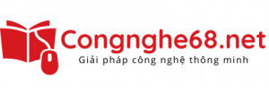 logo-congnghe68.net