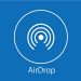 AirDrop là gì?