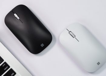 Ưu điểm của chuột Bluetooth