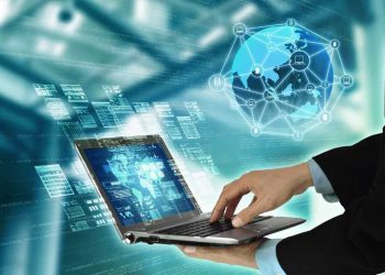 Nguồn gốc phát triển và ứng dụng thực tiễn