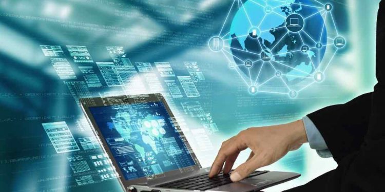 Nguồn gốc phát triển và ứng dụng thực tiễn