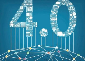 Công nghệ 4.0 phát triển thay đổi dần cuộc sống con người 