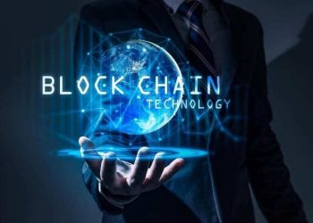 Blockchain có những lợi thế nào mà người dùng nên tin tưởng?