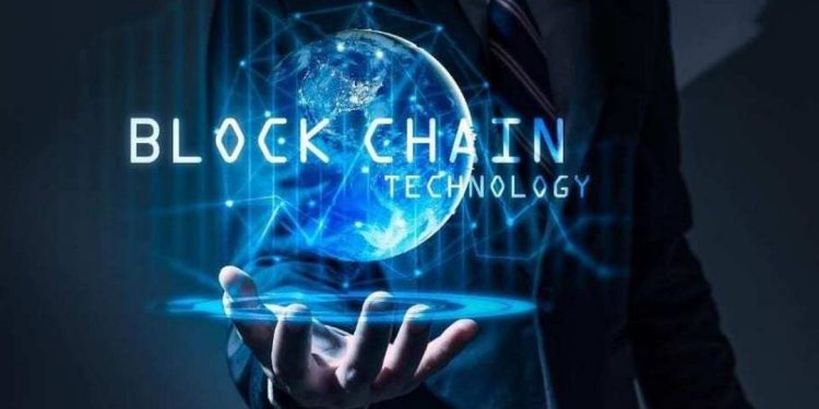 Blockchain có những lợi thế nào mà người dùng nên tin tưởng?