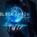 Blockchain có những lợi thế nào mà người dùng nên tin tưởng?