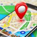 Định vị GPS là gì?