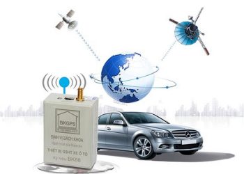 Giám sát trực tuyến là giám sát gì?