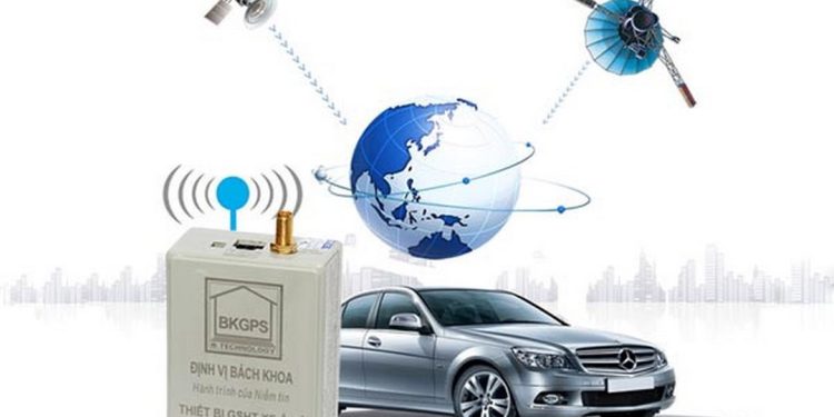 Giám sát trực tuyến là giám sát gì?