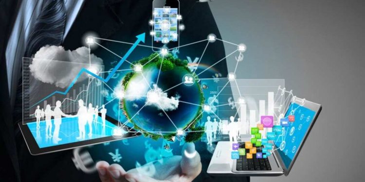 Khoa học công nghệ có vai trò thúc đẩy kinh tế