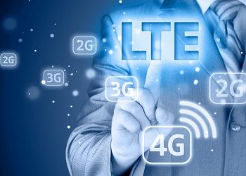 Đăng ký sim mạng