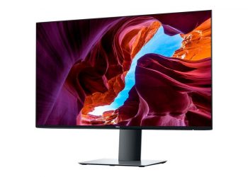 Tìm hiểu thông tin về màn hình 2K