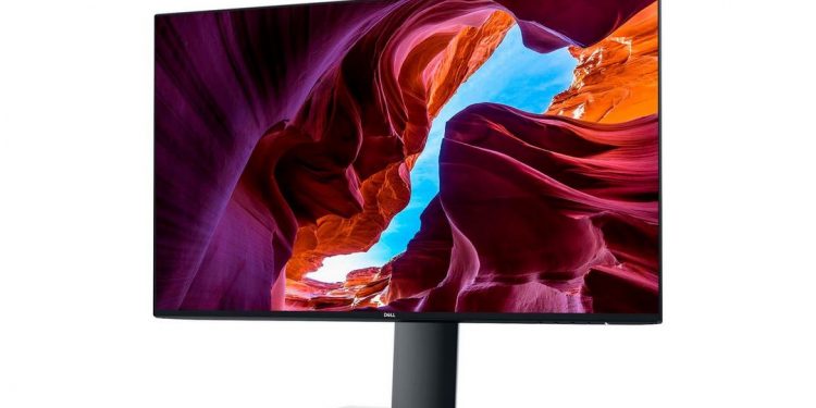 Tìm hiểu thông tin về màn hình 2K