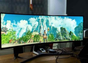 Công nghệ mang lại góc nhìn chất lượng