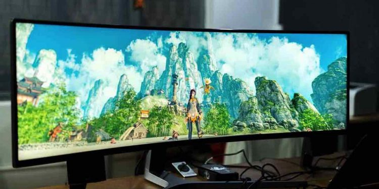 Công nghệ mang lại góc nhìn chất lượng