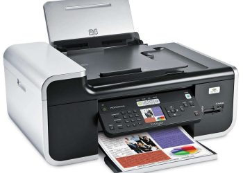 Máy in mini đến từ nhà Canon được ưa chuộng 