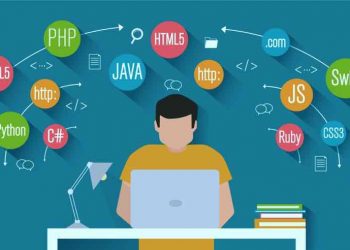 Ngành công nghệ thông tin và cơ hội việc làm trong tương lai