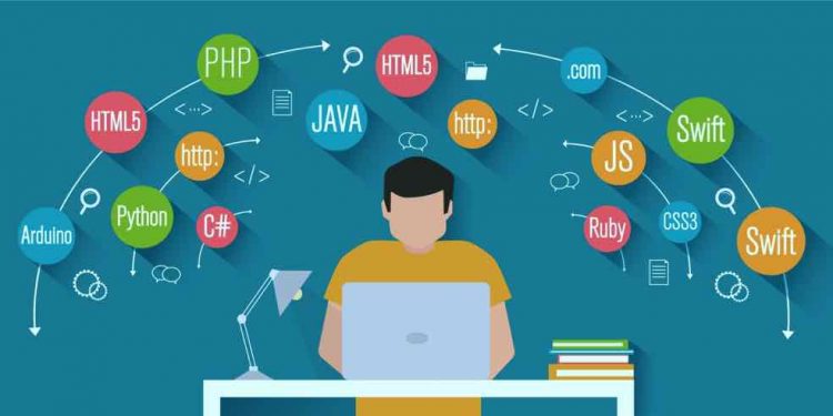 Ngành công nghệ thông tin và cơ hội việc làm trong tương lai