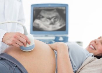 Bước tiến lớn trong công nghệ chẩn đoán hình ảnh