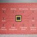 Siêu chip Snapdragon 845