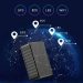 Thiết bị để định vị GPS và điều thú vị xoay quanh nó
