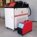 Phân loại máy hàn Laser