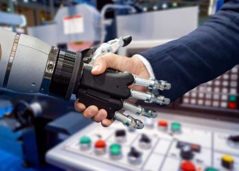 Trí tuệ nhân tạo là gì?