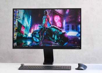 Màn hình Full HD là gì?