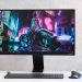 Màn hình Full HD là gì?