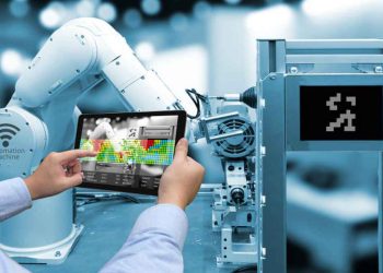 Các bước chuyển đổi số – 6 bước chuyển đổi số thành công cho doanh nghiệp