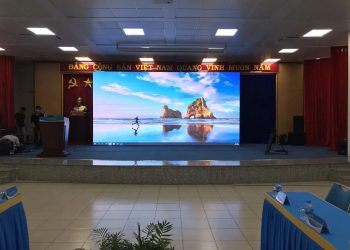 Những nhược điểm đi kèm