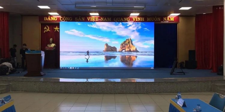 Những nhược điểm đi kèm