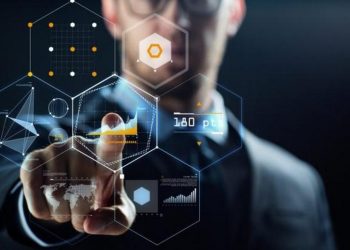 Phương pháp giúp tăng cơ hội tìm kiếm việc làm