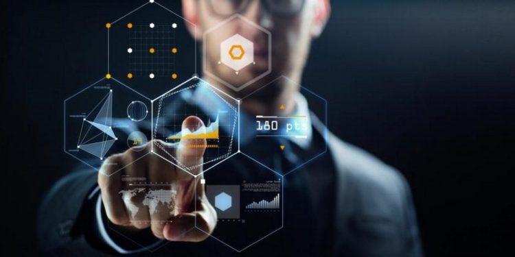 Phương pháp giúp tăng cơ hội tìm kiếm việc làm