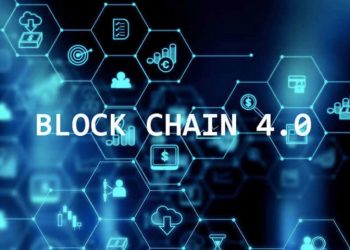Khai thác công nghệ blockchain hiệu quả