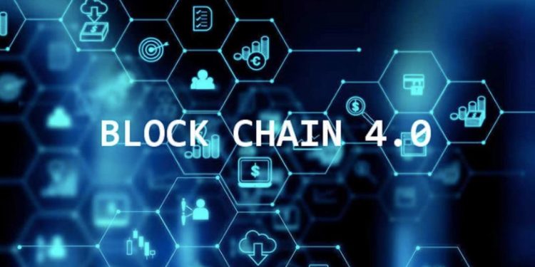 Khai thác công nghệ blockchain hiệu quả
