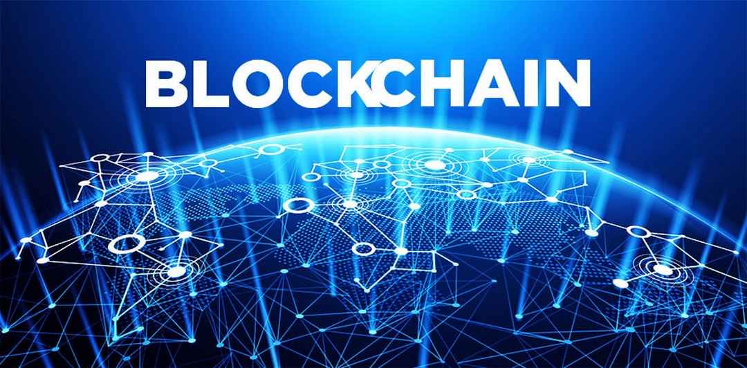 Công nghệ blockchain góp phần thúc đẩy sự phát triển của đa ngành nghề