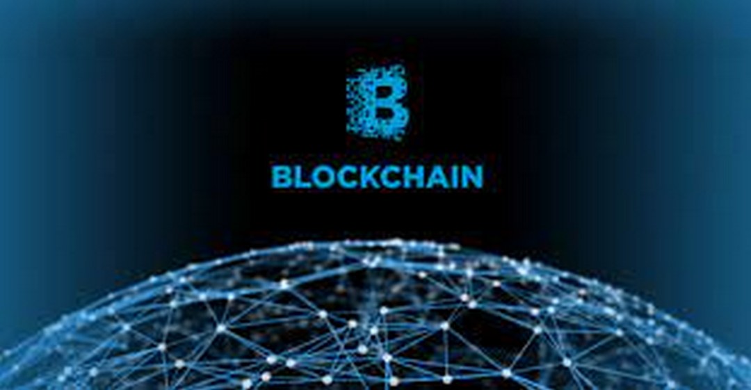 Những điều cơ bản tổng quan về công nghệ blockchain