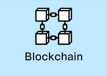Ưu nhược điểm của công nghệ blockchain