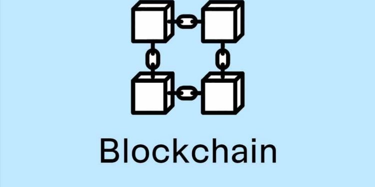 Ưu nhược điểm của công nghệ blockchain