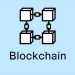 Ưu nhược điểm của công nghệ blockchain