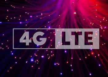 Mạng LTE và mạng 4G có giống nhau không