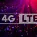 Mạng LTE và mạng 4G có giống nhau không