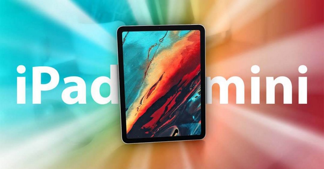 Liệu iPad mini có phải là sự lựa chọn tốt