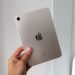 IPad mini được tích hợp những công nghệ mới nhất từ Apple