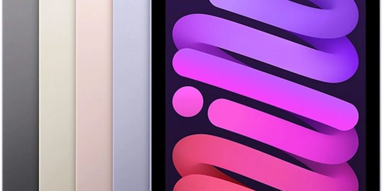 So sánh iPad mini với những dòng sản phẩm khác