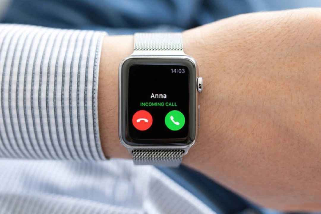 Apple Watch LTE Cellular là gì?