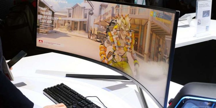 Khi mua các thiết bị công nghệ nên lưu ý dịch vụ bảo hành